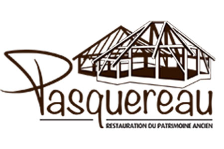 SARL PASQUEREAU