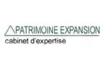 PATRIMOINE EXPANSION