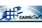 CADRICIEL