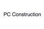 PC CONSTRUCTION