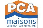 PCA MAISONS