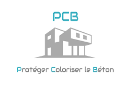 Protéger Coloriser le Béton (PCB)