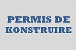PCH-Project Management SAS