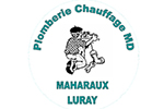 PLOMBERIE CHAUFFAGE MD