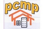 PCMP
