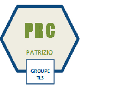 Entreprise PRC PARIS ROUEN CARRELAGE