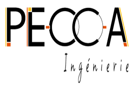 PECCA INGENIERIE