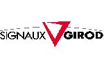 SIGNAUX GIROD