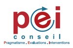 PEI CONSEIL