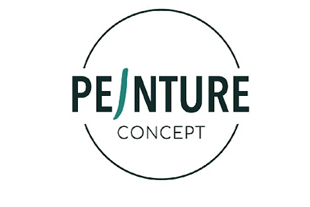 Entreprise PEINTURE CONCEPT