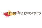 LES PEINTURES PARISIENNES