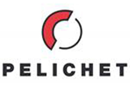 PELICHET TP