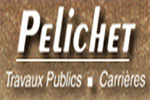 PELICHET SA