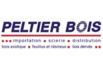 PELTIER BOIS LYON