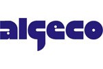 ALGECO