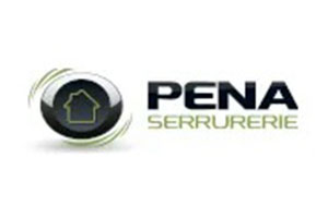 Entreprise PENA SERRURERIE