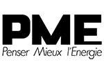 Penser Mieux l'Energie