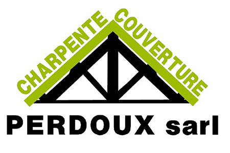 Entreprise ENTREPRISE PERDOUX