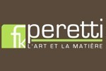 PERETTI