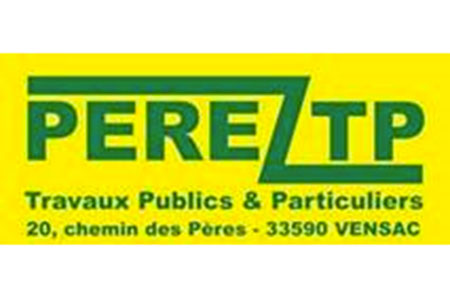 PEREZ TP