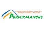 PERFORMANCES SA