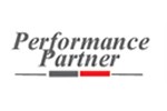PERFORMANCE PARTNER