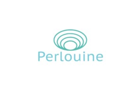 Entreprise PERLOUINE