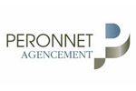 Peronnet et Associés