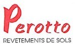 ETS PEROTTO