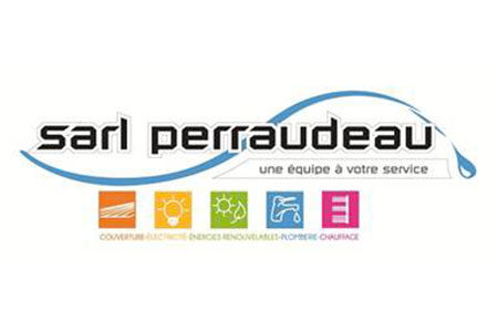 PERRAUDEAU CATTEAU