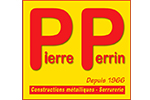 Pierre PERRIN SAS