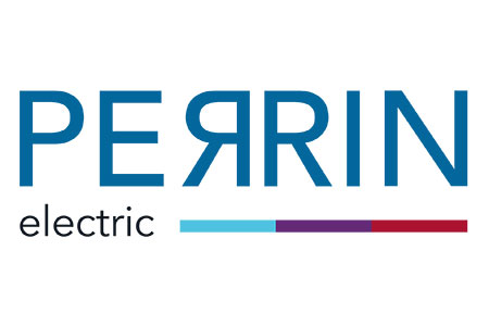 PERRIN ELECTRIC