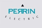 PERRIN ELECTRIC