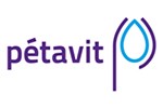 SOCAVIT HOLDING SAS