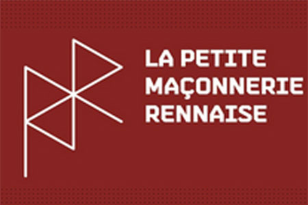 Entreprise LA PETITE MACONNERIE RENNAISE
