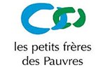 LES PETITS FRERES DES PAUVRES