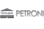 GROUPE PETRONI