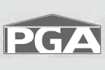 PGA SAS