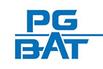 PG BAT