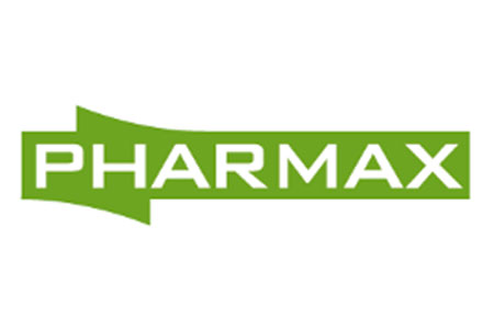 PHARMACIE AUTOMATISME SAS