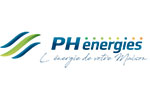 PH ENERGIES