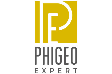 PHIGEO EXPERT
