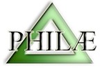 PHILAE
