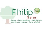 Philip Frères