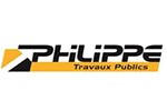 PHILIPPE TP