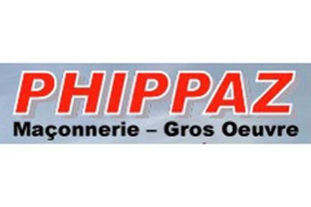 PHIPPAZ
