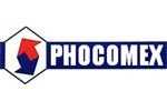 PHOCOMEX