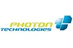 PHOTON / GROUPE EDF ENR