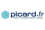 PICARD SURGELES