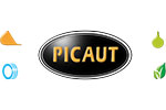ETABLISSEMENTS FELICIEN PICAUT